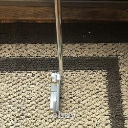 NEW Scotty Cameron 2020 34Special Select Newport Titleist Kiawah Island Cover