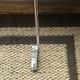 New Scotty Cameron 2020 34special Select Newport Titleist Kiawah Island Cover