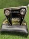 New Scotty Cameron 2025 Phantom 7 Putter Right Hand 35