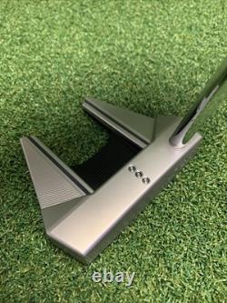 NEW Scotty Cameron 2025 Phantom 7 Putter Right Hand 35
