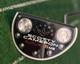 New Scotty Cameron Futura 5mb Putter 33 Rh Withhc