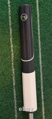 NEW Scotty Cameron Futura 5MB Putter 33 RH withHC
