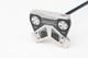 New Scotty Cameron Phantom 11r Oc Putter 35 Rh Withcover (#24002)