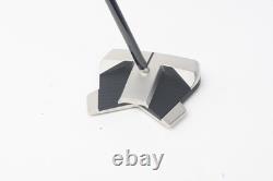 NEW Scotty Cameron Phantom 11R OC Putter 35 RH WithCover (#24002)