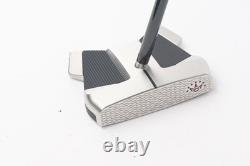 NEW Scotty Cameron Phantom 11R OC Putter 35 RH WithCover (#24002)