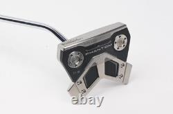 NEW Scotty Cameron Phantom 11.5 Putter 35 Inch LH (#23372)