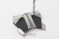NEW Scotty Cameron Phantom 11.5 Putter 35 Inch LH (#23372)