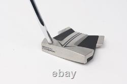 NEW Scotty Cameron Phantom 11.5 Putter 35 Inch LH (#23372)