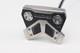 New Scotty Cameron Phantom 11.5 Putter 35 Inch Rh (#23364)