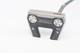 New Scotty Cameron Phantom 5.5 35 Inch Putter (#24004)