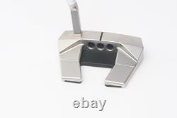 NEW Scotty Cameron Phantom 5.5 35 Inch Putter (#24004)