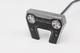 New Scotty Cameron Phantom 5 Putter 35 Inch Rh (#23354)