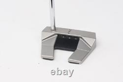 NEW Scotty Cameron Phantom 5 Putter 35 Inch RH (#23354)