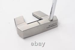 NEW Scotty Cameron Phantom 5 Putter 35 Inch RH (#23354)