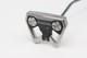 New Scotty Cameron Phantom 9 Putter 34 Inch Rh (#23360)