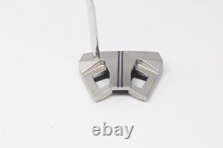 NEW Scotty Cameron Phantom 9 Putter 34 Inch RH (#23360)