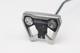 New Scotty Cameron Phantom 9 Putter 34 Inch Rh (#23362)