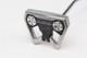 New Scotty Cameron Phantom 9 Putter 35 Inch Rh (#23361)