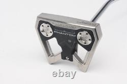 NEW Scotty Cameron Phantom 9 Putter 35 Inch RH (#23361)