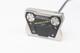 New Scotty Cameron Phantom X 11 Putter Rh Withcover (#22678)