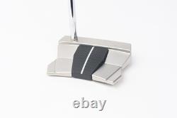 NEW Scotty Cameron Phantom X 11 Putter RH WithCover (#22678)