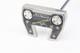 New Scotty Cameron Phantom X 5 Putter Rh (#22680)