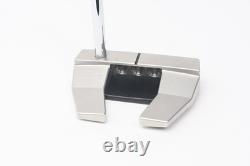 NEW Scotty Cameron Phantom X 5 Putter RH (#22680)