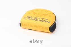 NEW Scotty Cameron Phantom X 5 Putter RH (#22680)