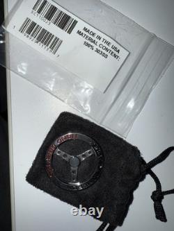 NEW Scotty Cameron Putters Steering Wheel Ball Marker