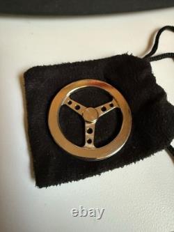 NEW Scotty Cameron Putters Steering Wheel Ball Marker