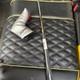 New Scotty Cameron Studio Style Newport 2 2025 Putter Rh 35 With Headcover