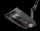 New Scotty Cameron Studio Xperimental Fast Back 2 Or Square Back 2 34 Or 35