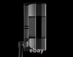 NEW Scotty Cameron Studio Xperimental Fast Back 2 or Square Back 2 34 or 35