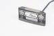 Nice! 2025 Scotty Cameron Studio Style Squareback Putter 35 Rh (#24115)