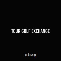 NICE! 2025 Scotty Cameron Studio Style Squareback Putter 35 RH (#24115)