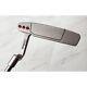 Nice! Scotty Cameron Select Newport 35 Putter / Right Handed
