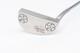 Nice! Scotty Cameron Special Select Del Mar Putter 33 Rh Withcover (#22757)