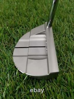 New 2020 Scotty Cameron Special Select Flowback 5 Putter 35 +hc Brandnew