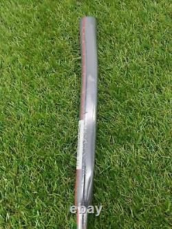New 2020 Scotty Cameron Special Select Flowback 5 Putter 35 +hc Brandnew