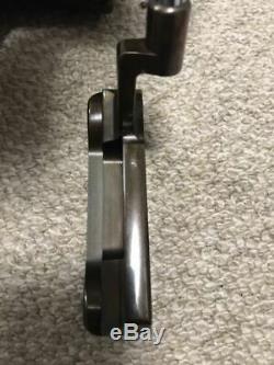 New Other Scotty Cameron Newport Oil can 33inches Head 350g Putter FreeShipping