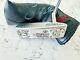 New Rh 2023 Scotty Cameron Super Select Newport 2.5 Plus 35 Putter + Headcover