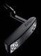 New Scotty Cameron 2022 Special Select Jet Setter Newport 34
