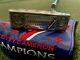 New Scotty Cameron Champions Choice Newport 2 Button Back Golf Putter 35