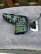 New Scotty Cameron Custom Shop Futura 5cb