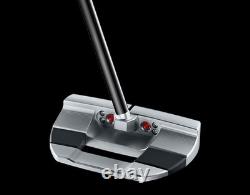 New Scotty Cameron Fastback OC in 33 & 34 & 35 Free USPS Priority Mail