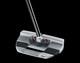 New Scotty Cameron Fastback Oc In 33 & 34 & 35 Free Usps Priority Mail