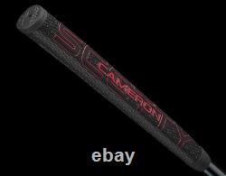New Scotty Cameron Fastback OC in 33 & 34 & 35 Free USPS Priority Mail