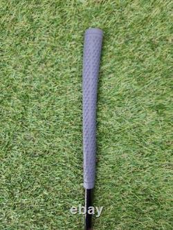 New Scotty Cameron H25 Limited Teryllium Newport 2 Putter Scotty Cameron Steel S