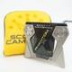 New Scotty Cameron Phantom X 12.5 Putter Rh With Headcover 34