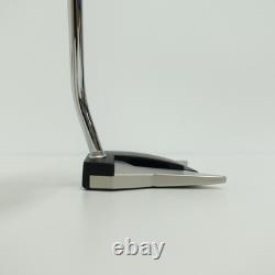 New Scotty Cameron Phantom X 12.5 Putter RH with Headcover 34